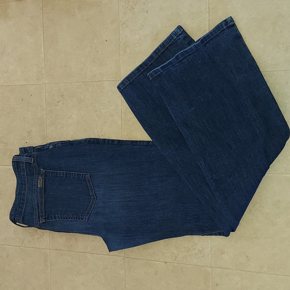 Joe's Classic Blue Women's Jeans